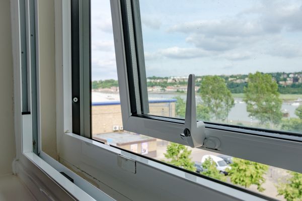Casement Window Repair in Staten Island