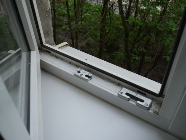 Crank Window Repair in Staten Island