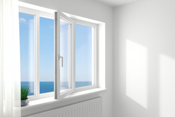 Window Beading Repair in Staten Island