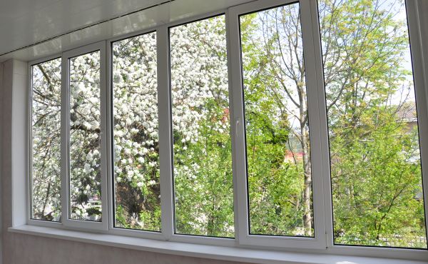 Cost of Window Repair Service in Staten Island