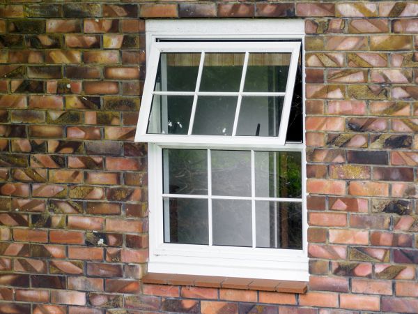 Window Sash Repair in Staten Island