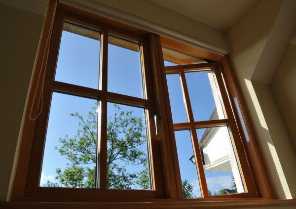Wood Window Repair in Staten Island