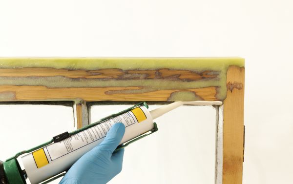 Sash Repair in Staten Island