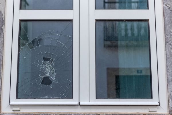 Residential Window Repair in Staten Island