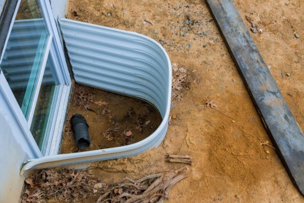 Cost of Egress Window Repair in Staten Island