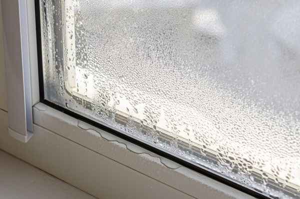 Cost of Leaky Window Repair in Staten Island