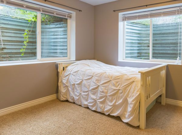 Basement Window Repair in Staten Island
