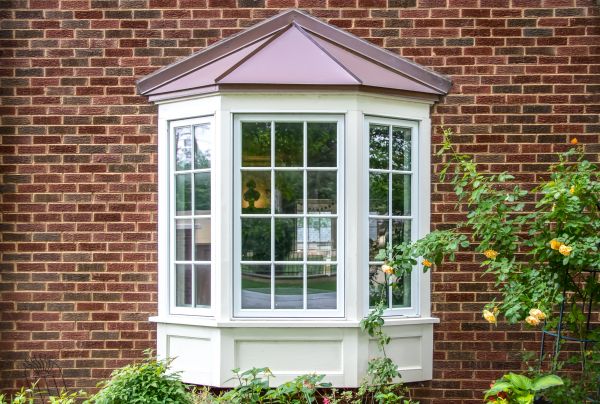 Cost of Bay Window Repair in Staten Island
