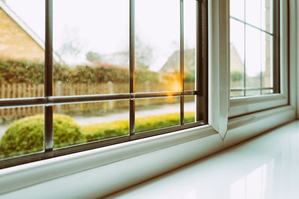 Window Beading Replacement in Staten Island