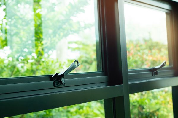 Window Crank Replacement in Staten Island