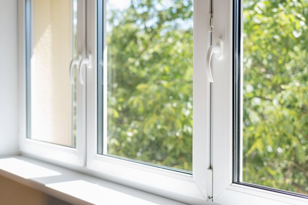Window Track Repair in Staten Island