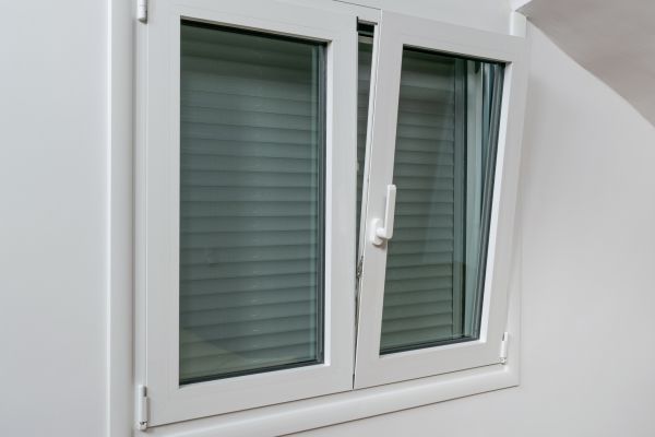 Window Hardware Repair in Staten Island