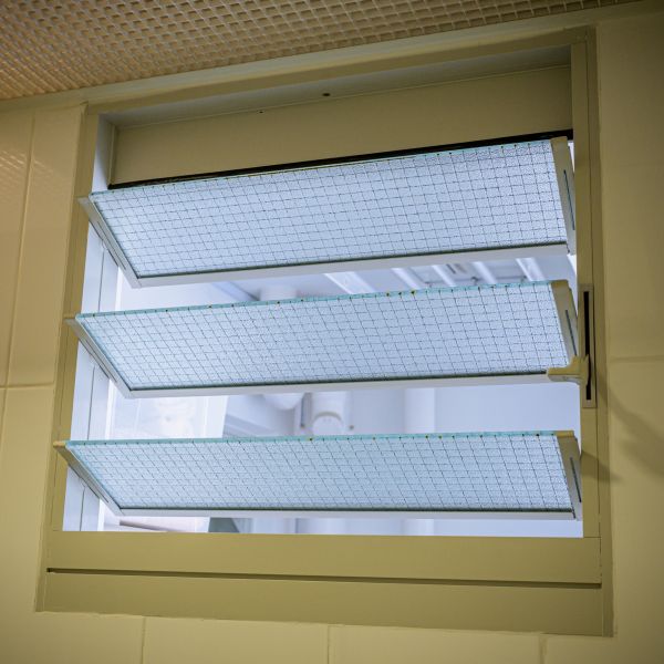 Cost of Slatted Window Repair in Staten Island