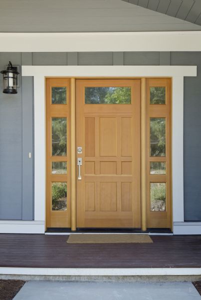 Door Window Repair in Staten Island