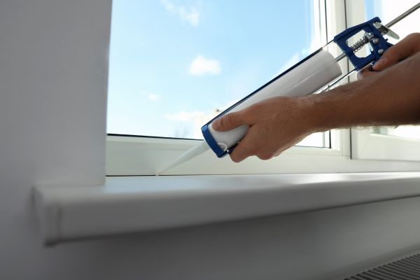 Cost of Window Leak Repair Service in Staten Island