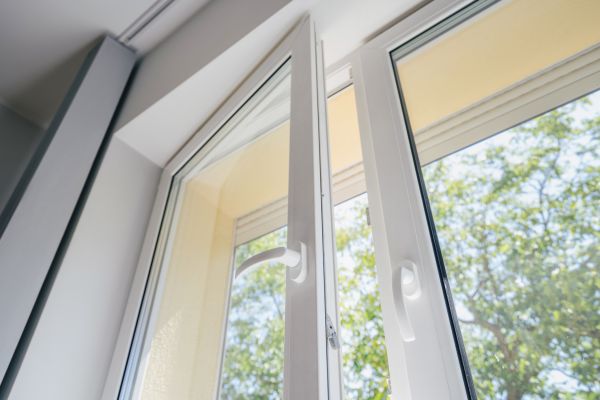 Window Pane Replacement in Staten Island
