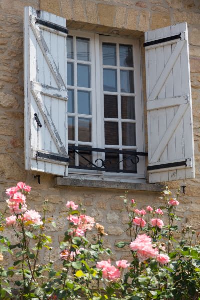 Cost of French Window Repair in Staten Island