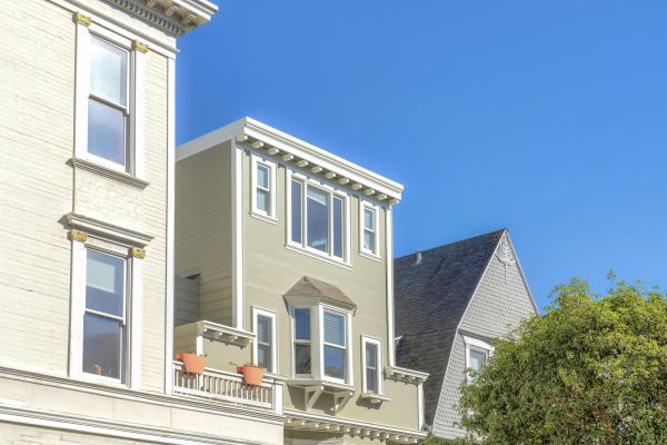 Cost of Single Hung Window Repair in Staten Island