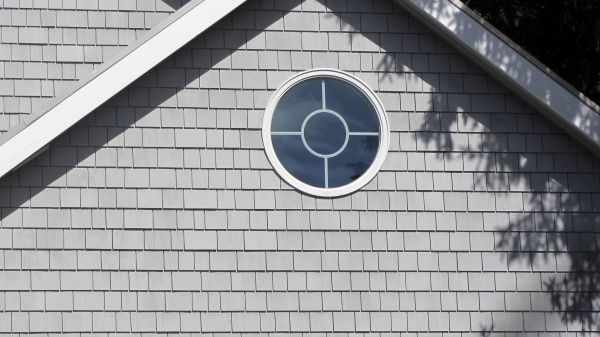 Cost of Round Window Repair in Staten Island