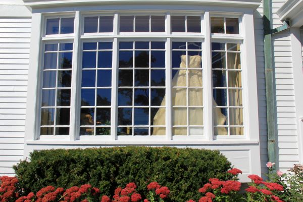 Cost of Picture Window Repair in Staten Island