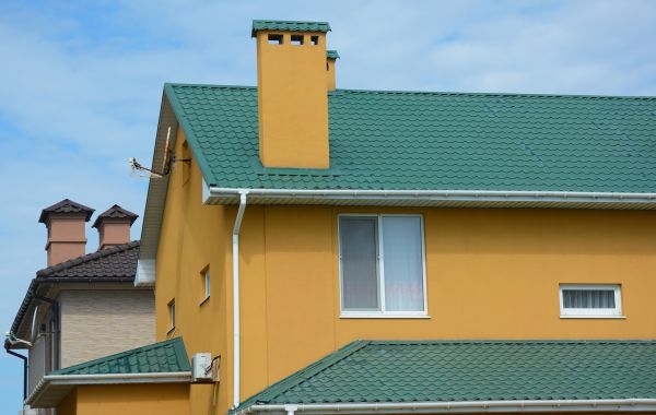 Cost of Hopper Window Repair in Staten Island