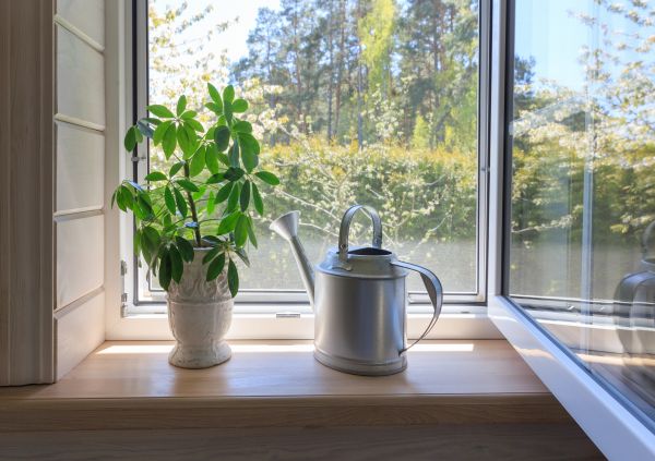 Cost of Garden Window Repair in Staten Island