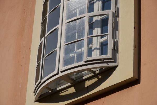 Cost of Bow Window Repair in Staten Island