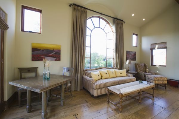 Cost of Arched Window Repair in Staten Island