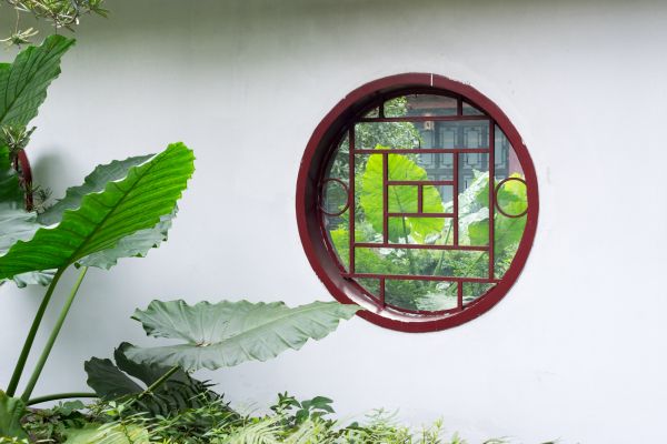 Cost of Circular Window Repair in Staten Island