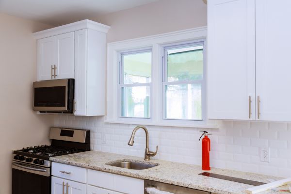 Cost of Kitchen Window Repair in Staten Island